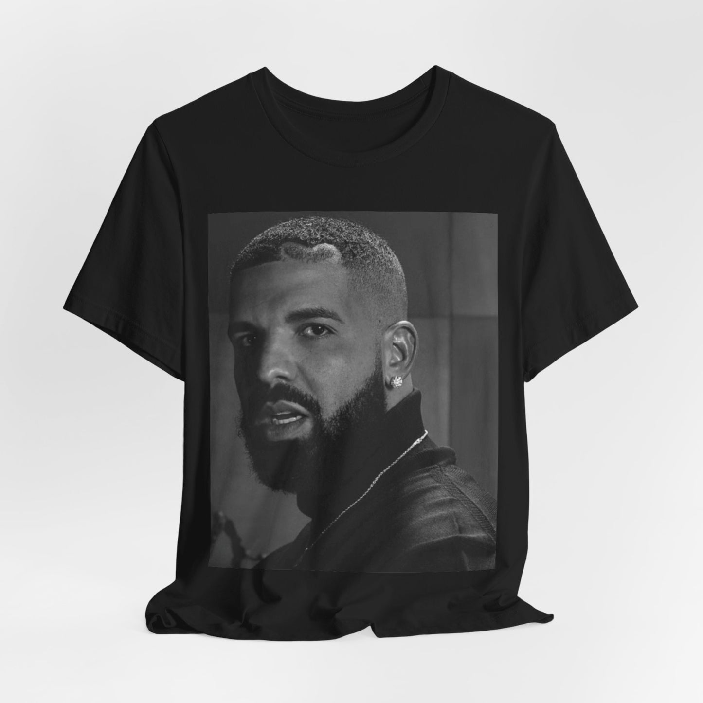 Drake T-Shirt