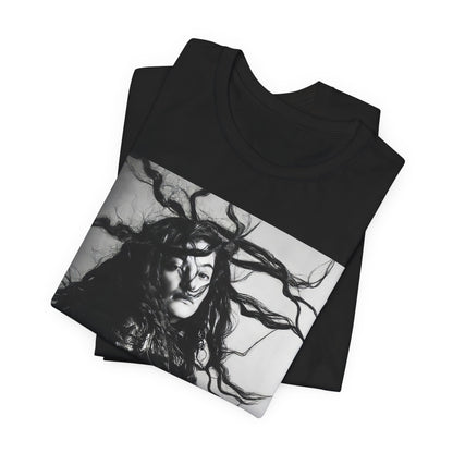 Lorde T-Shirt