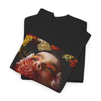 Bjork T-Shirt