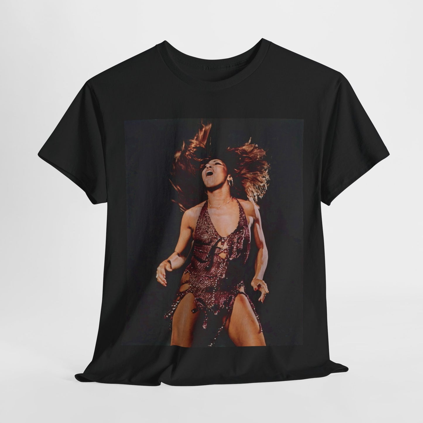 Tina Turner T-Shirt