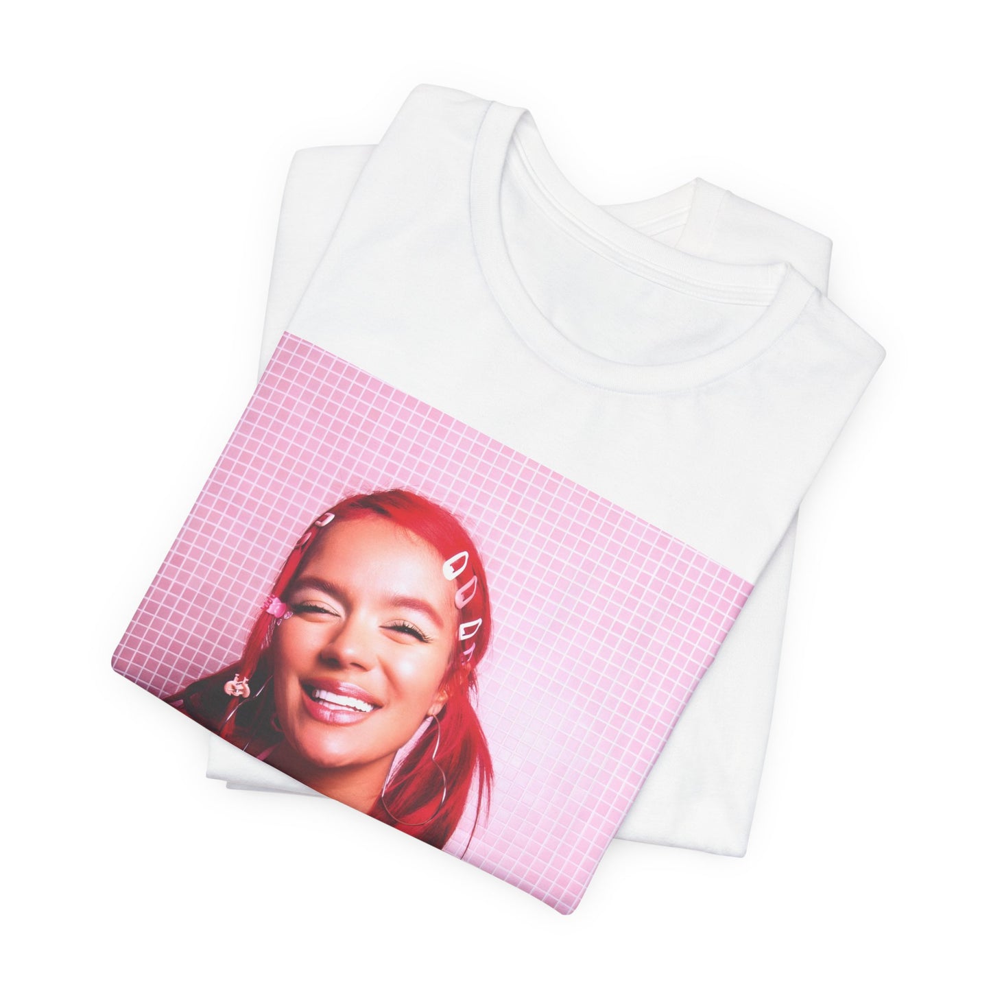 Karol G T-Shirt