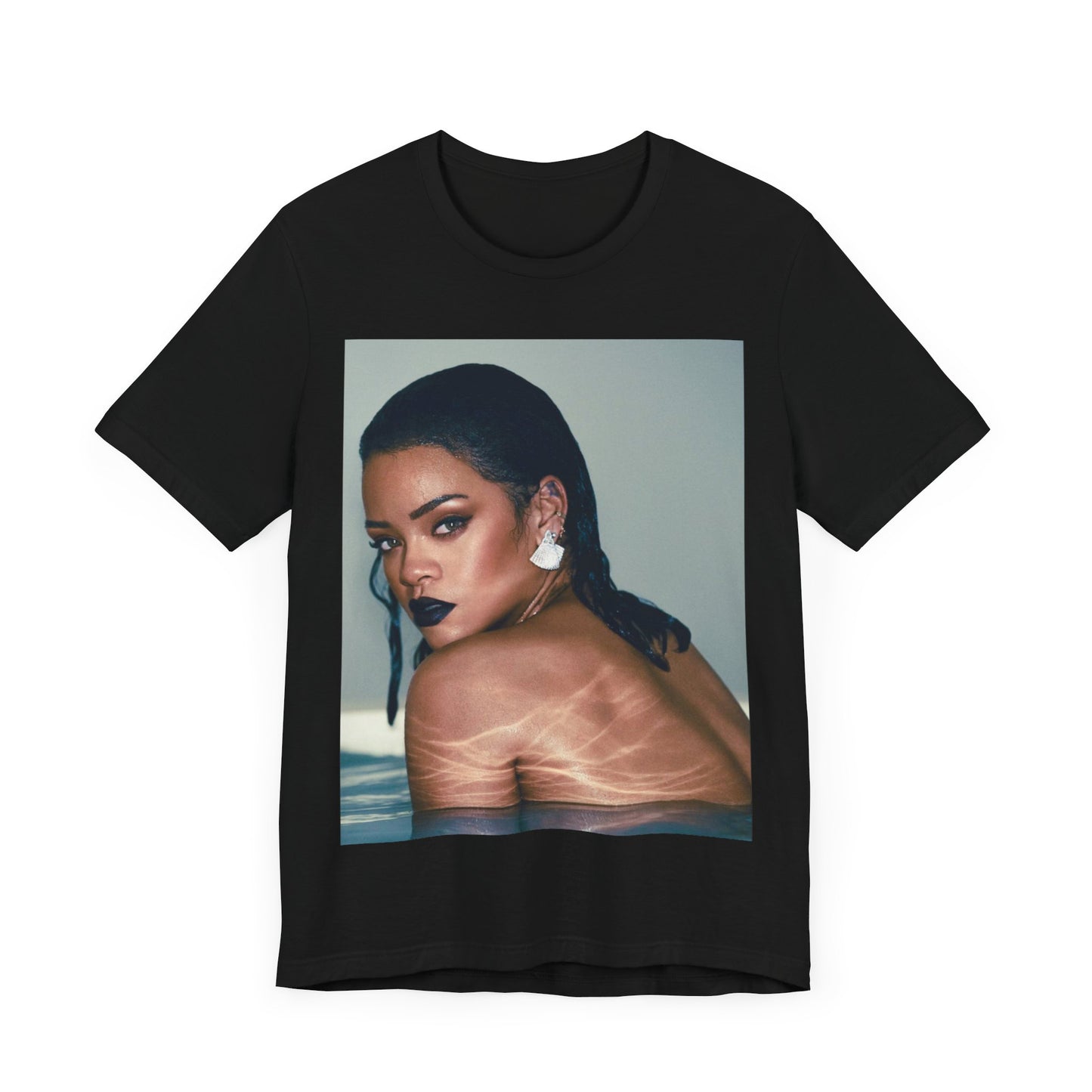 Rihanna T-Shirt