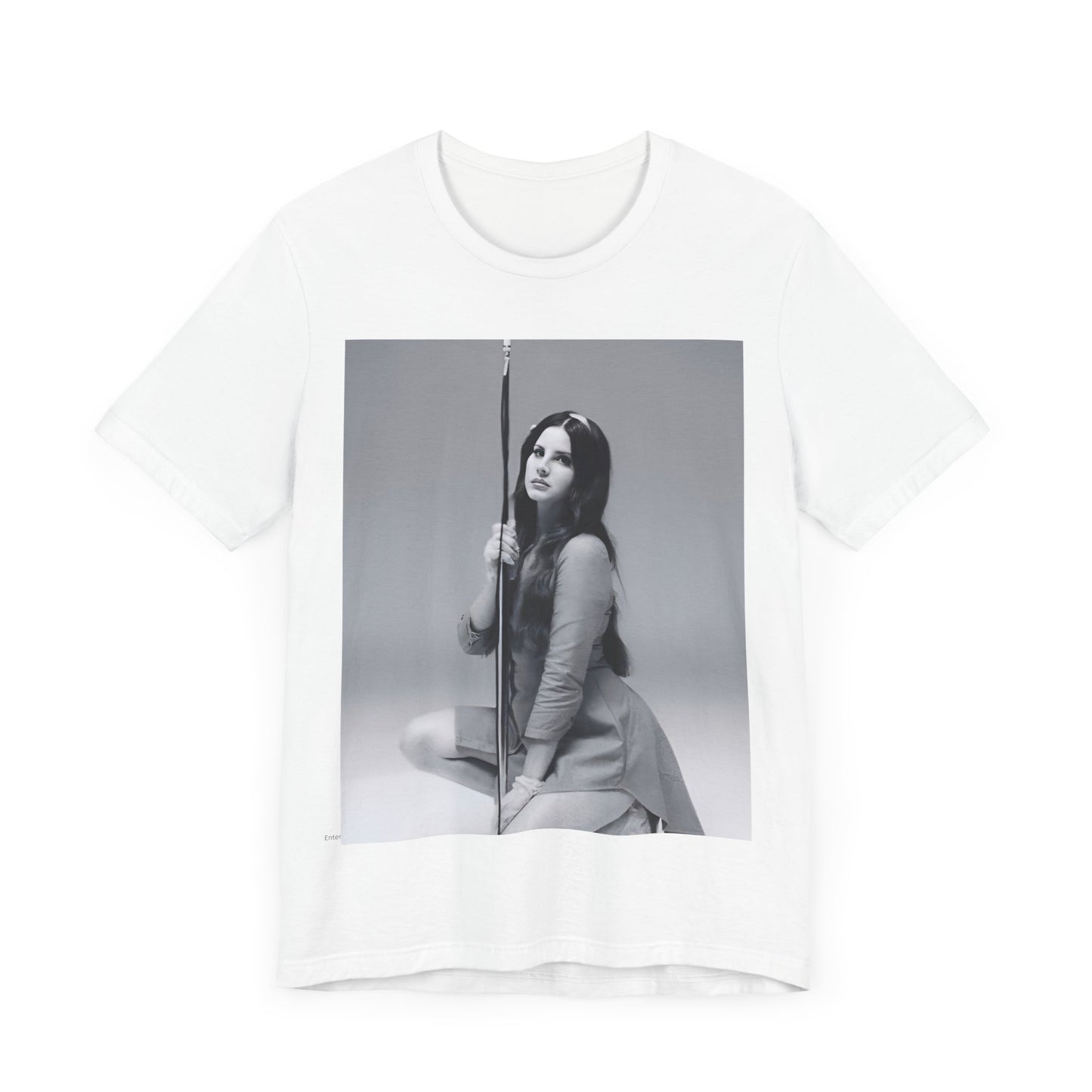 Lana Del Rey T-Shirt