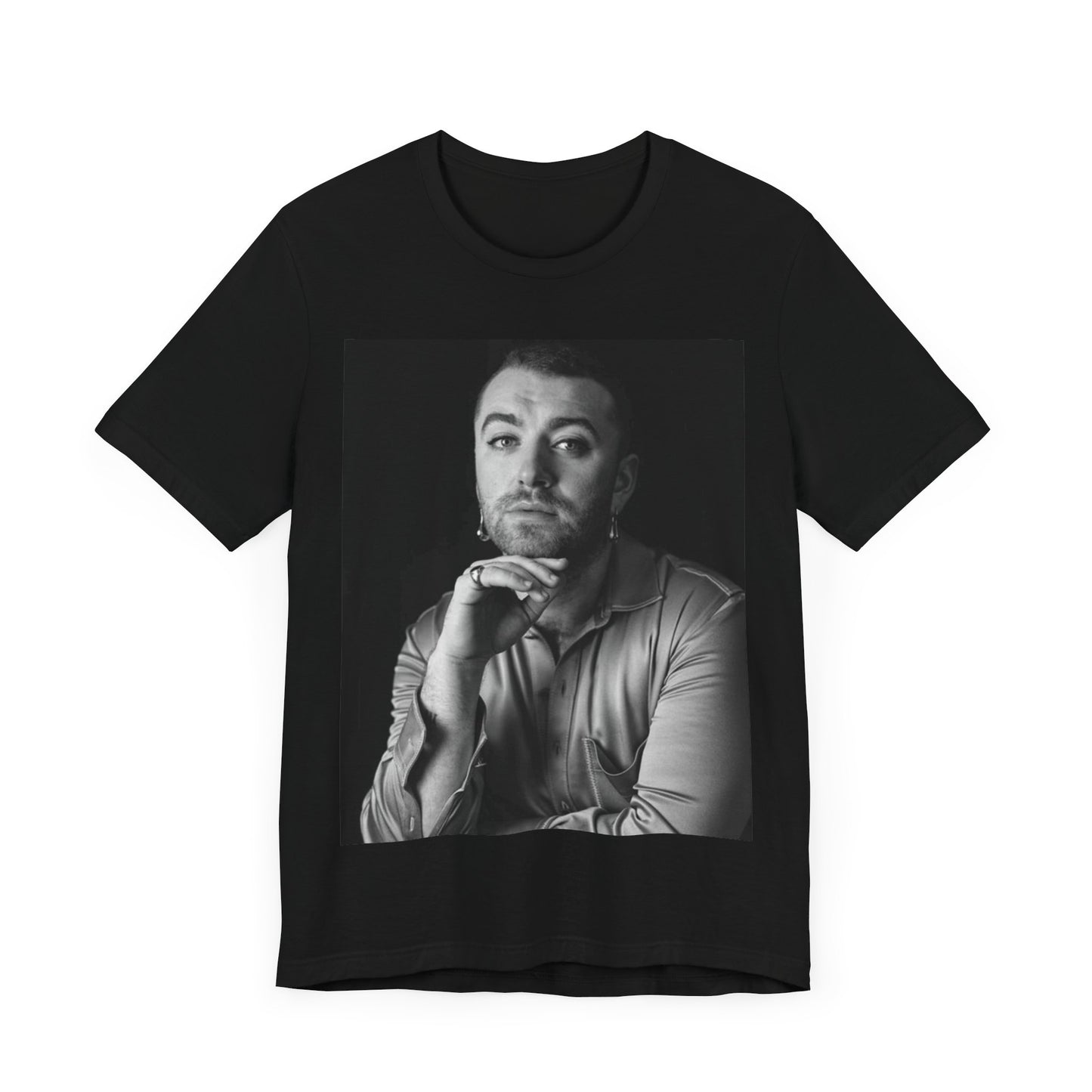 Sam Smith T-Shirt