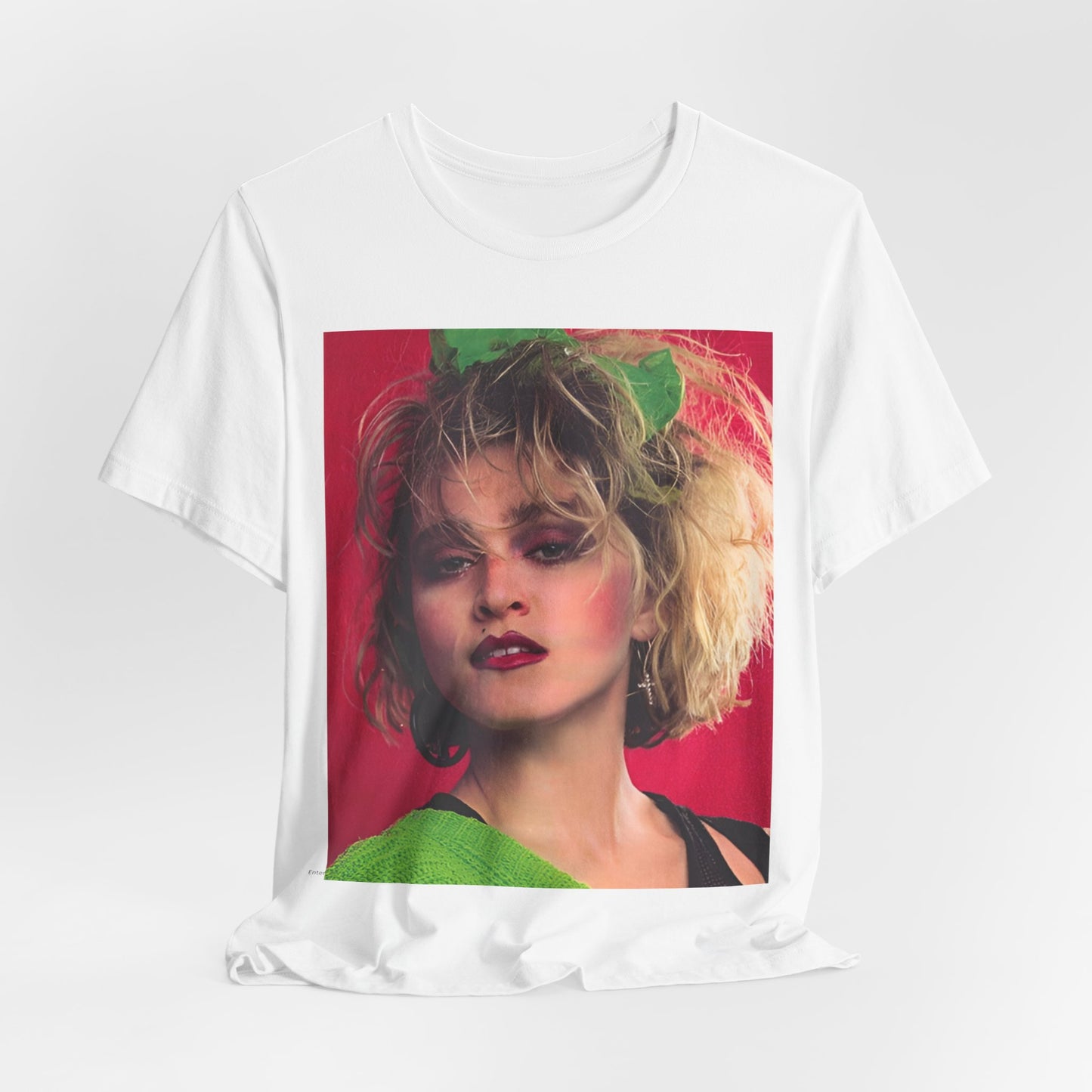 Madonna T-Shirt