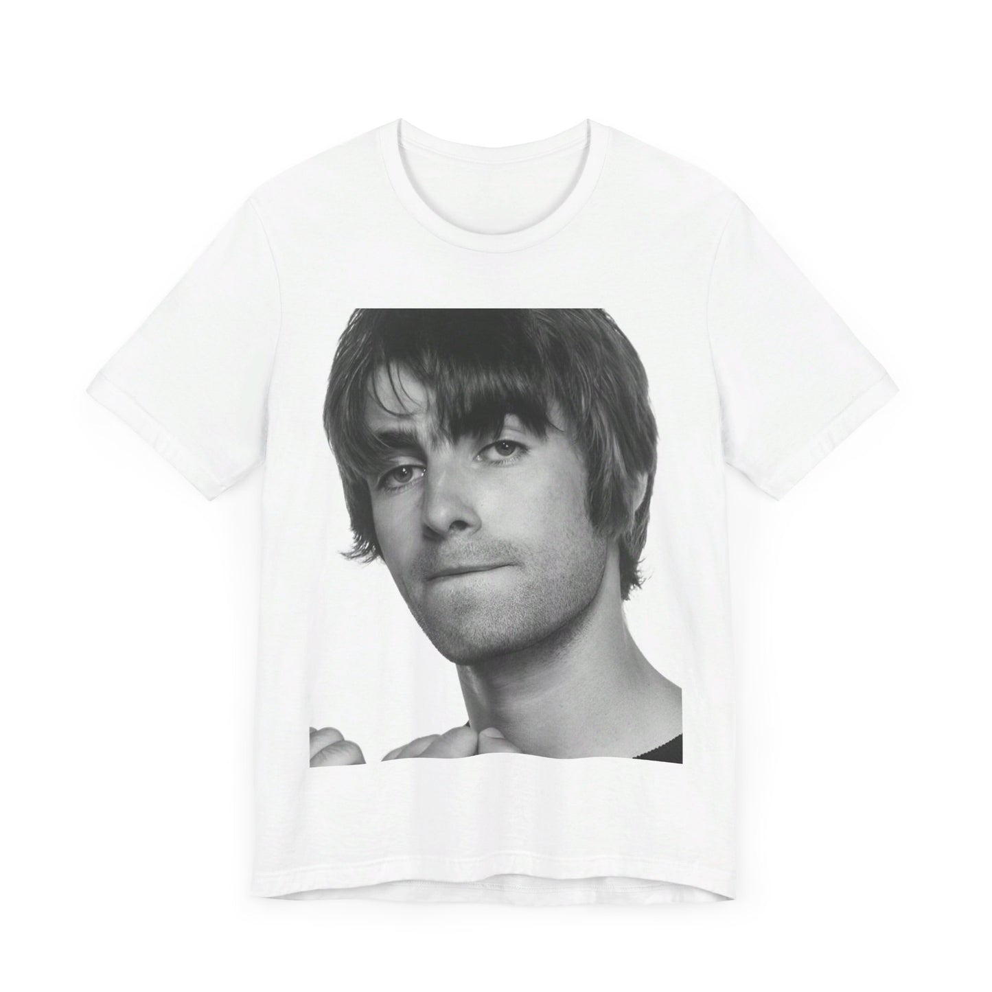 Oasis T-Shirt