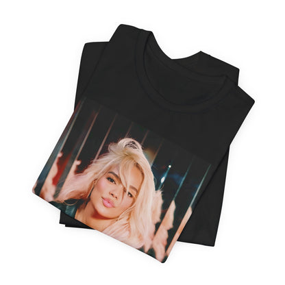 Karol G T-Shirt