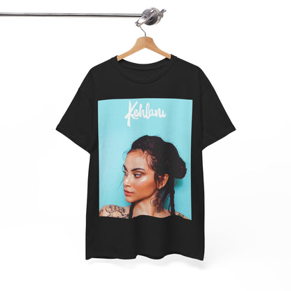 Kehlani T-Shirt