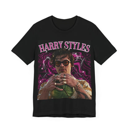 Harry Styles T-Shirt