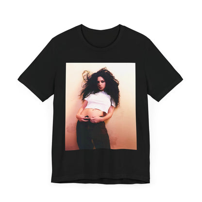 Charli XCX T-Shirt