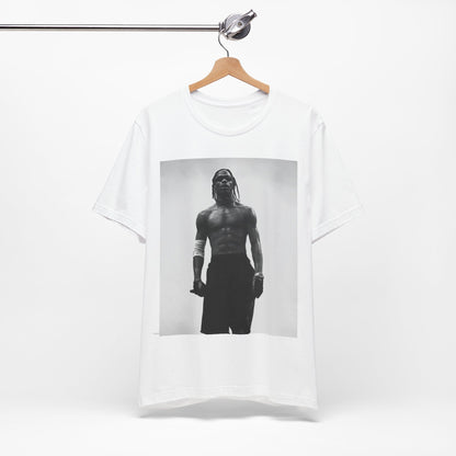 Travis Scott T-Shirt