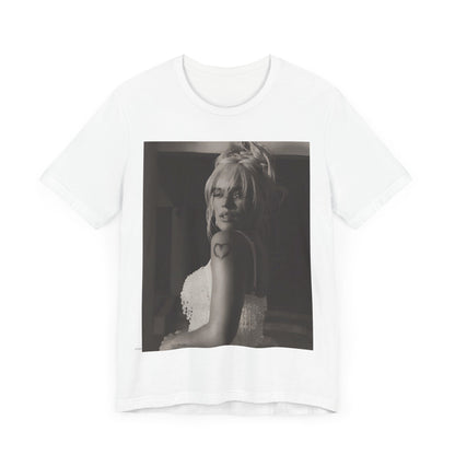 Karol G T-Shirt