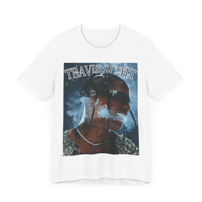 Travis Scott T-Shirt