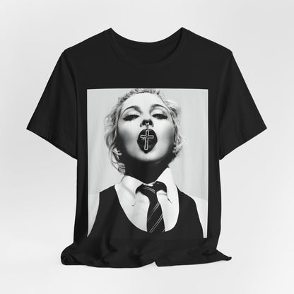 Madonna T-Shirt