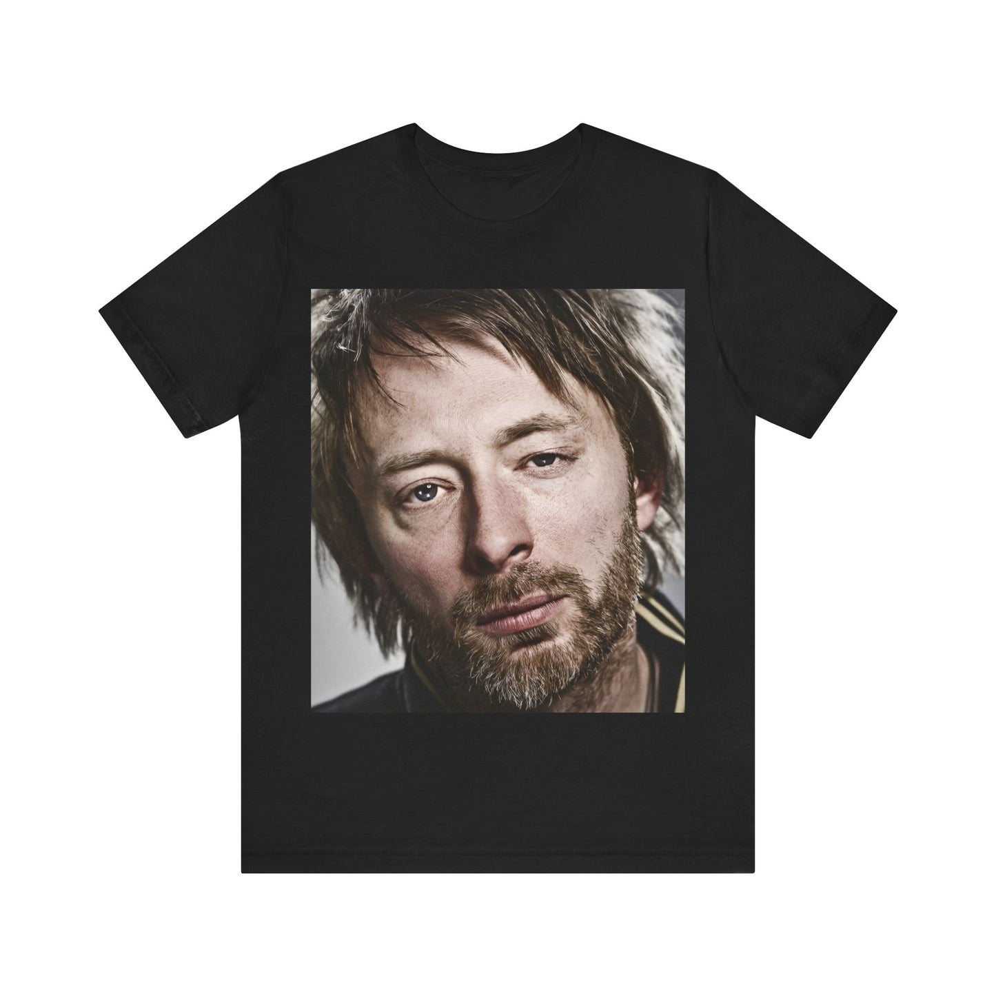 Radiohead T-Shirt