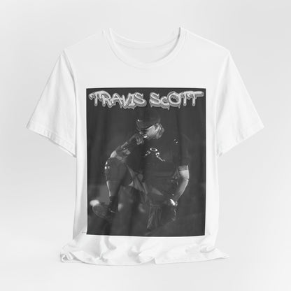 Travis Scott T-Shirt