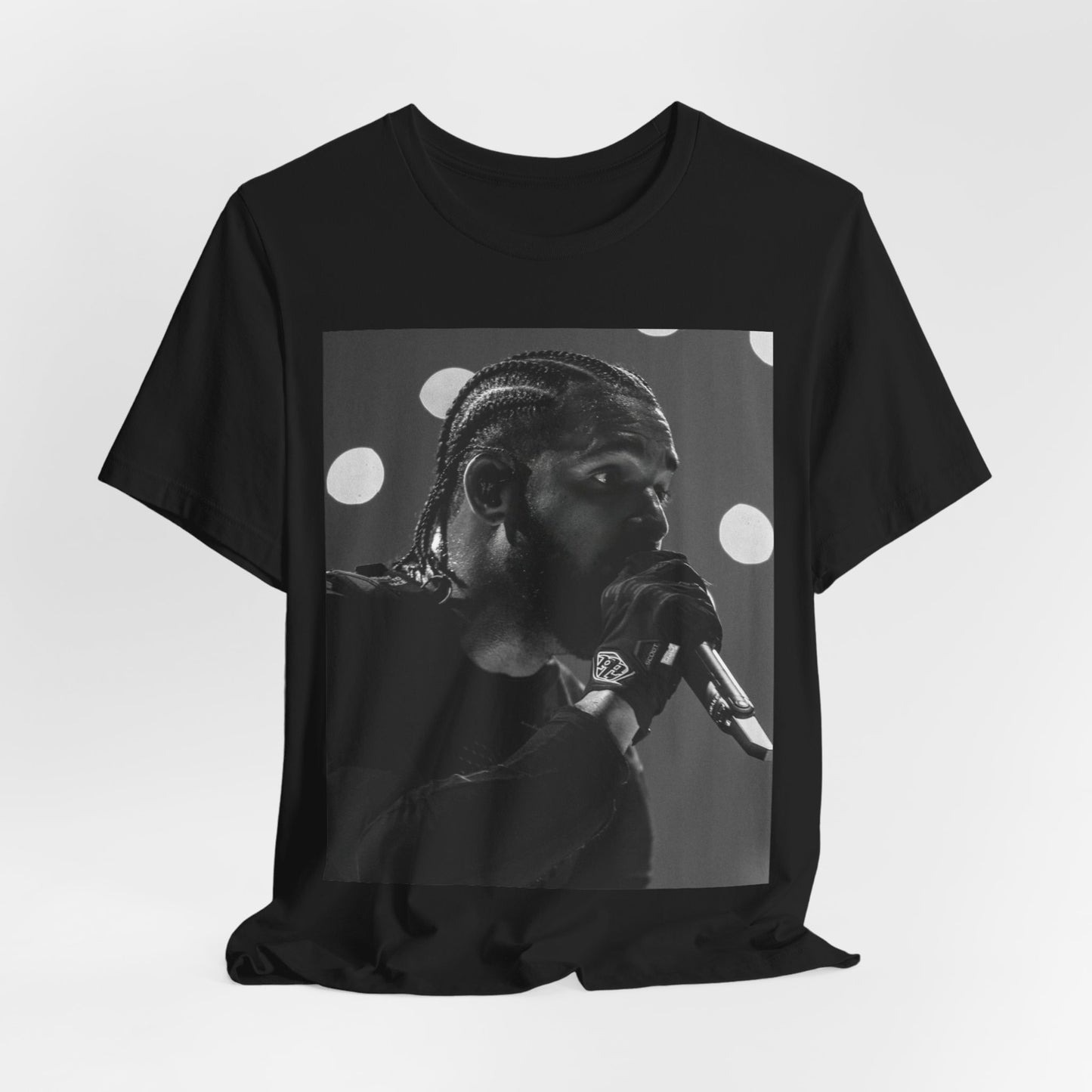 Drake T-Shirt