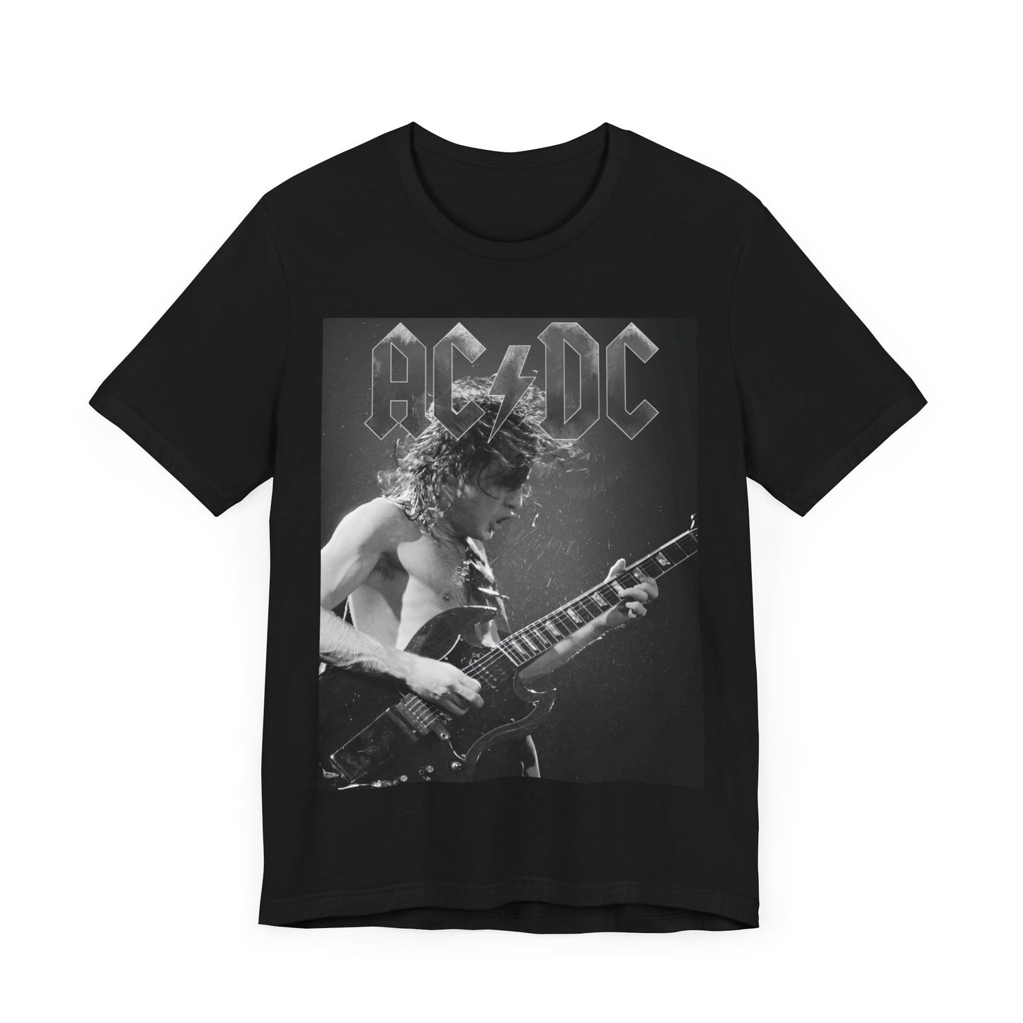 AC/DC T-Shirt