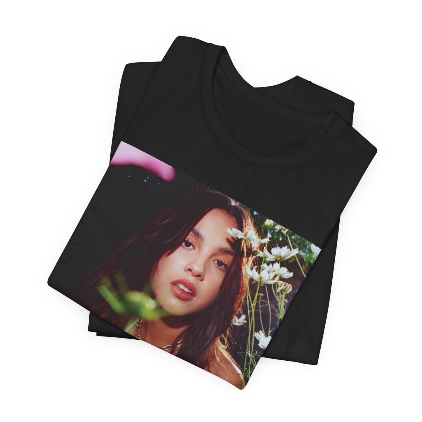 Olivia Rodrigo T-Shirt