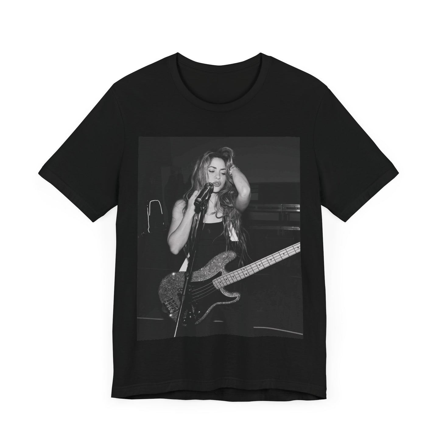 Shakira T-Shirt