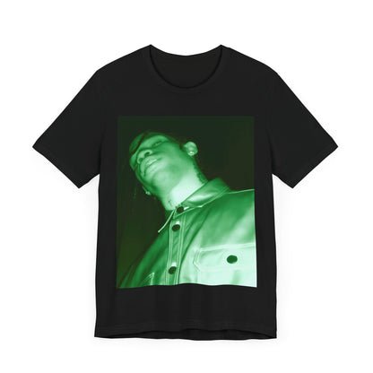 Travis Scott T-Shirt