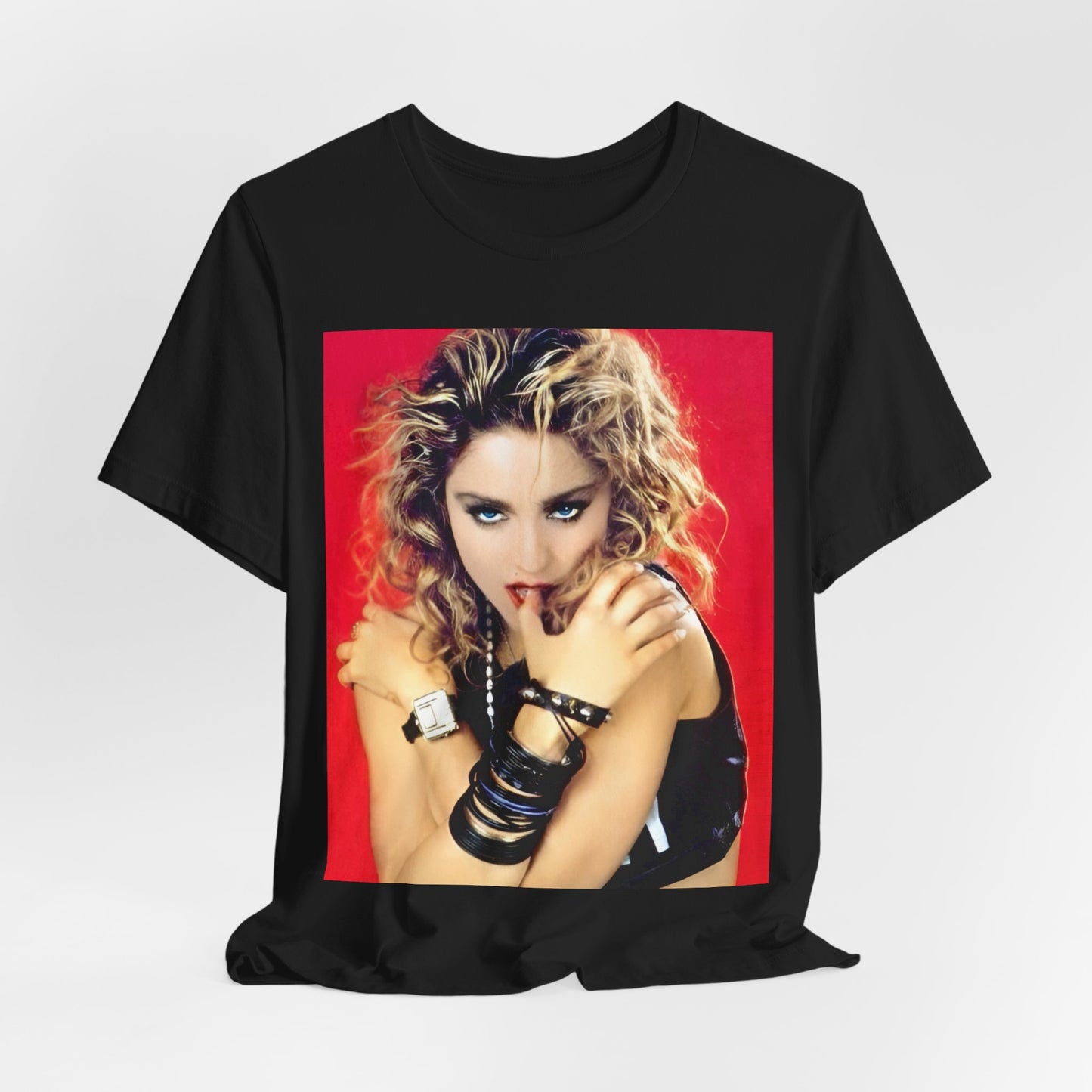 Madonna T-Shirt