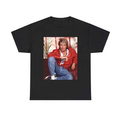 Rod Stewart T-Shirt