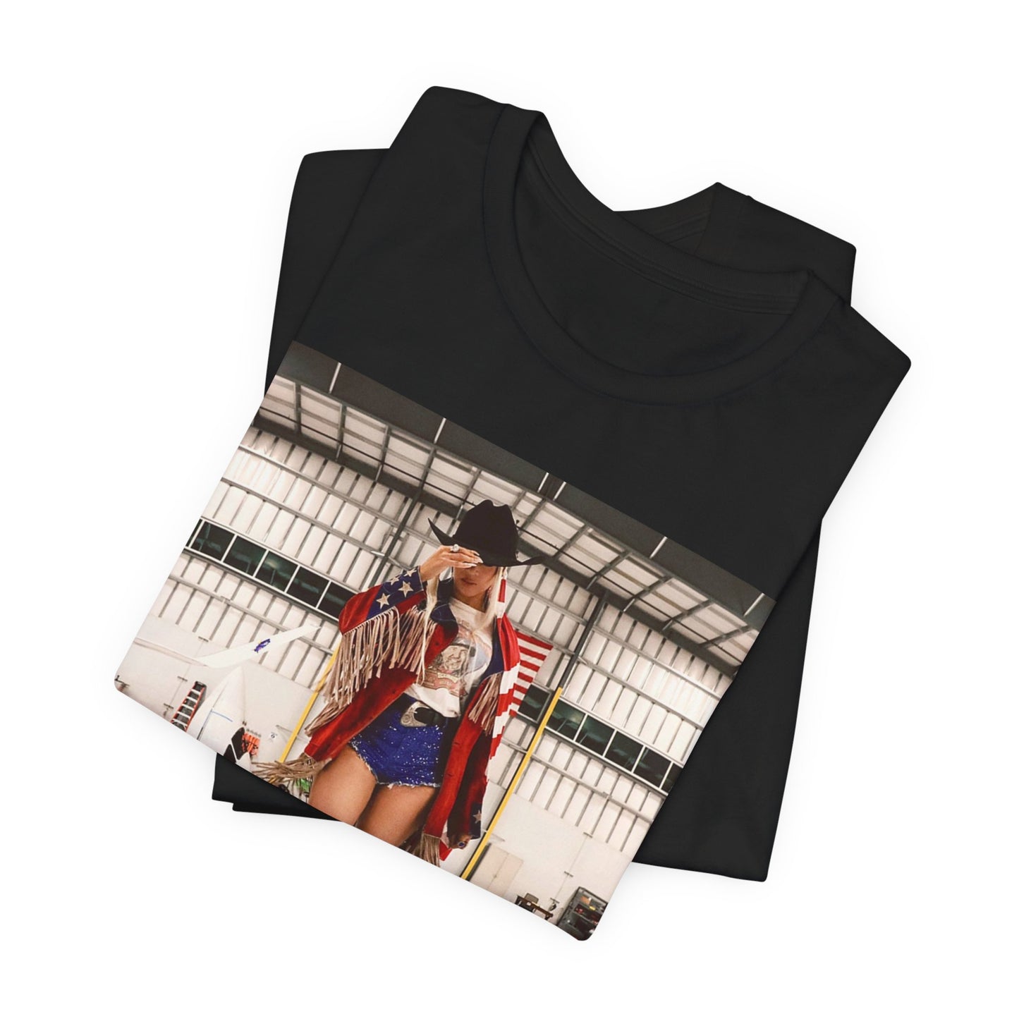 Beyonce T-Shirt