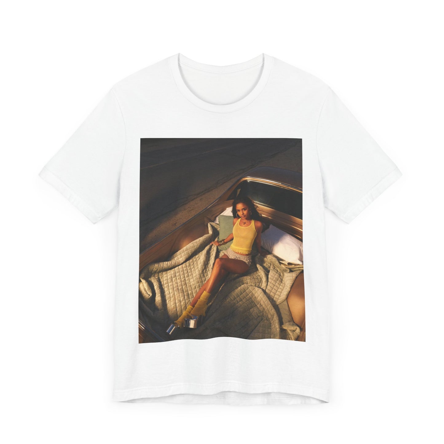 Tyla T-Shirt