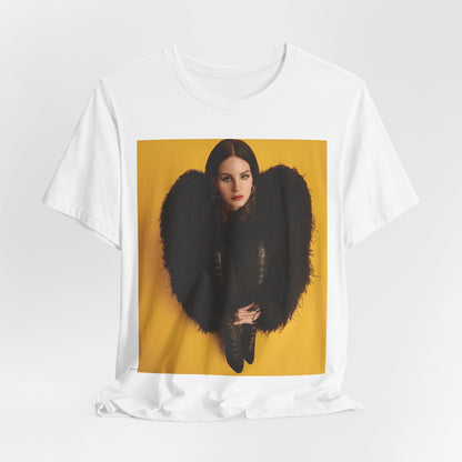 Lana Del Rey T-Shirt