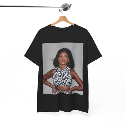 Jhene Aiko T-Shirt