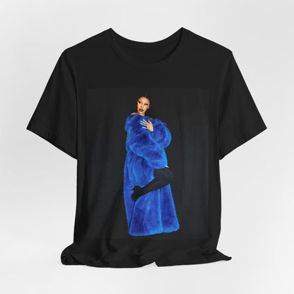 Cardi B T-Shirt