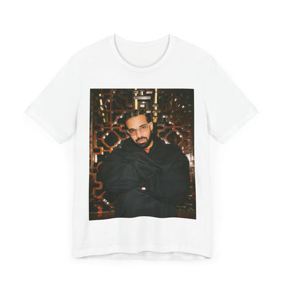 Drake T-Shirt