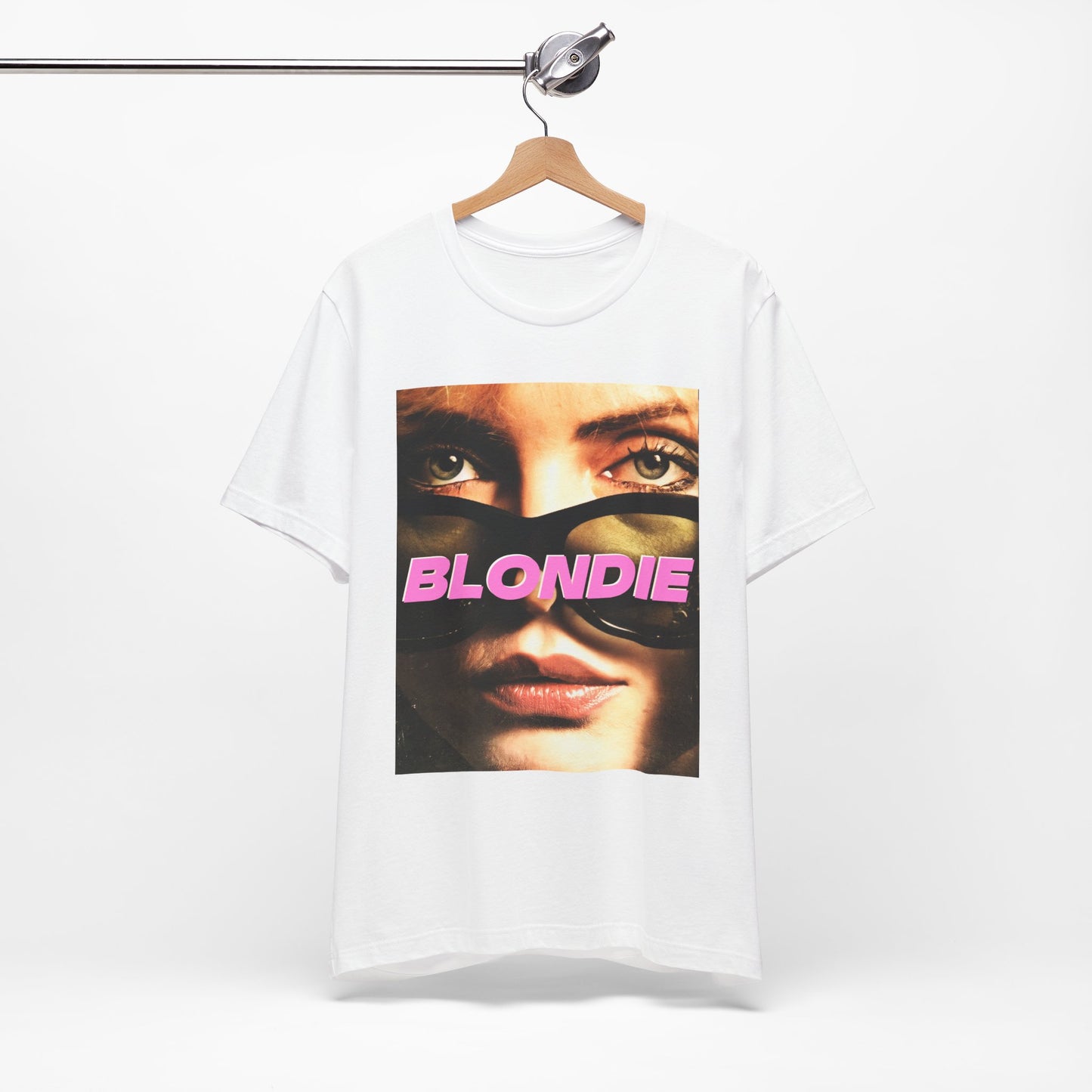 Blondie T-Shirt