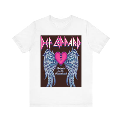 Def Leppard T-Shirt