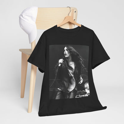 Alanis Morissette T-Shirt