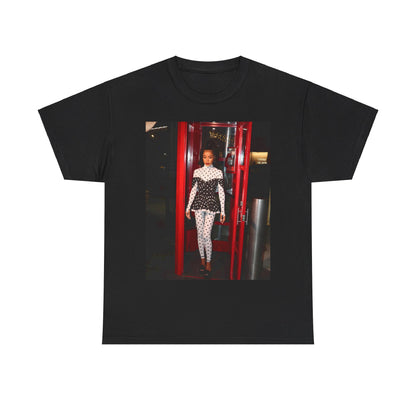 Jhene Aiko T-Shirt