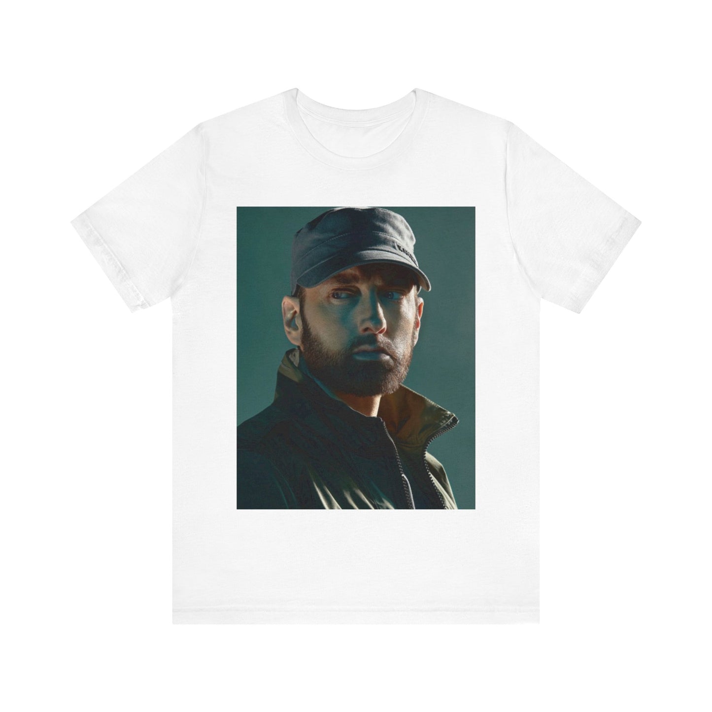 Eminem T-Shirt