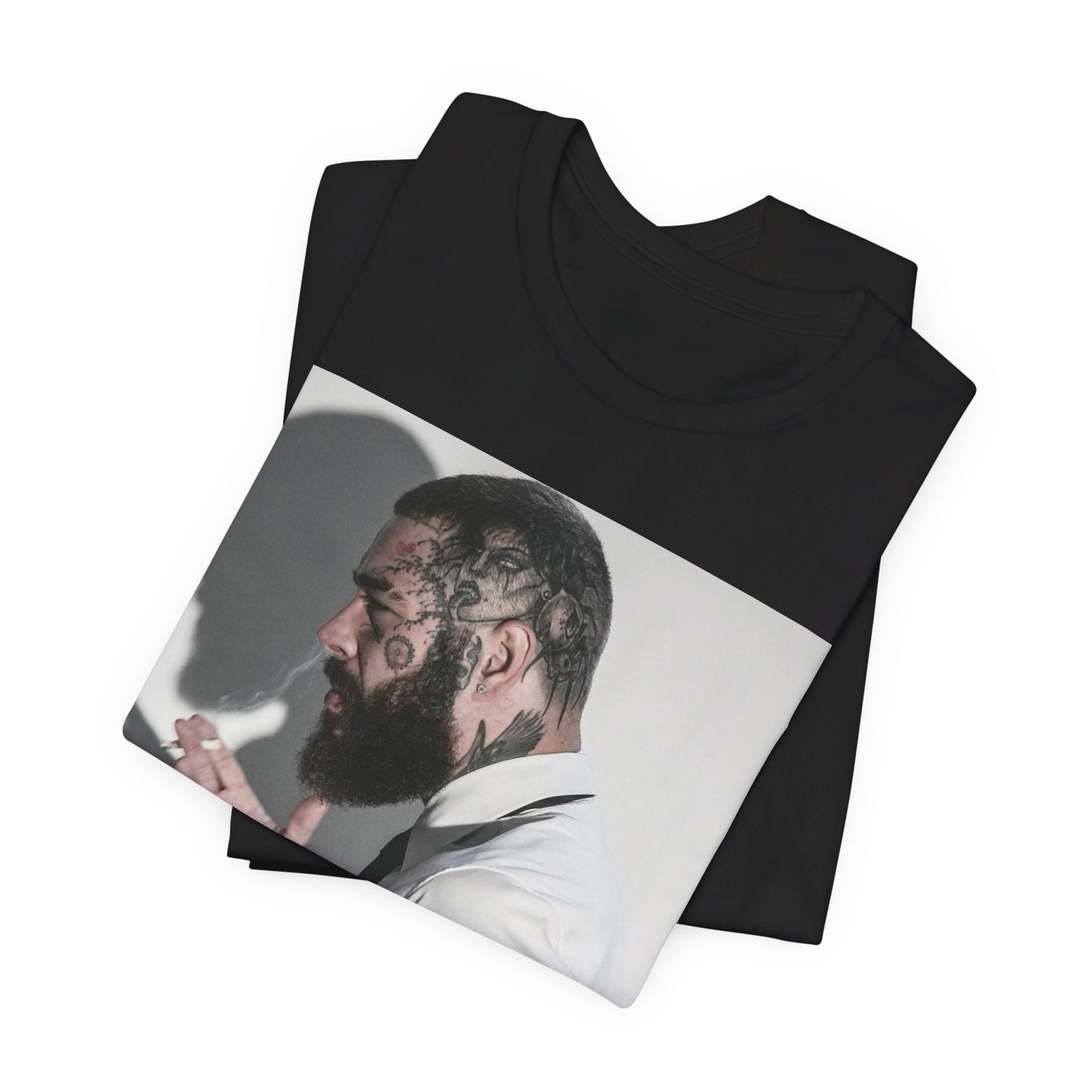 Post Malone T-Shirt