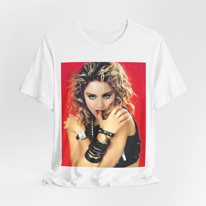 Madonna T-Shirt