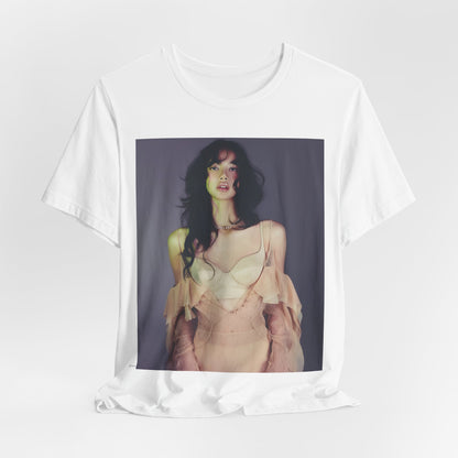 Lisa T-Shirt