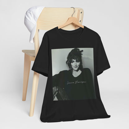 Laura Branigan T-Shirt