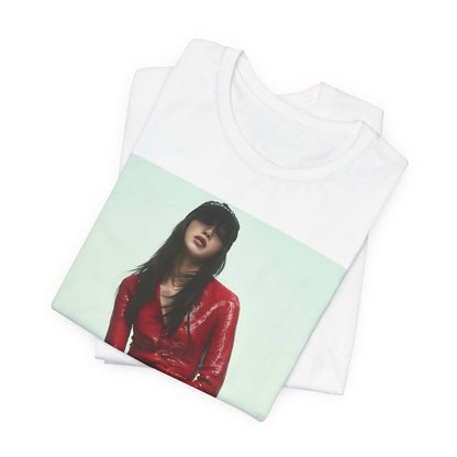 Lisa T-Shirt