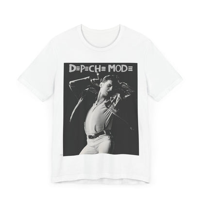 Depeche Mode T-Shirt