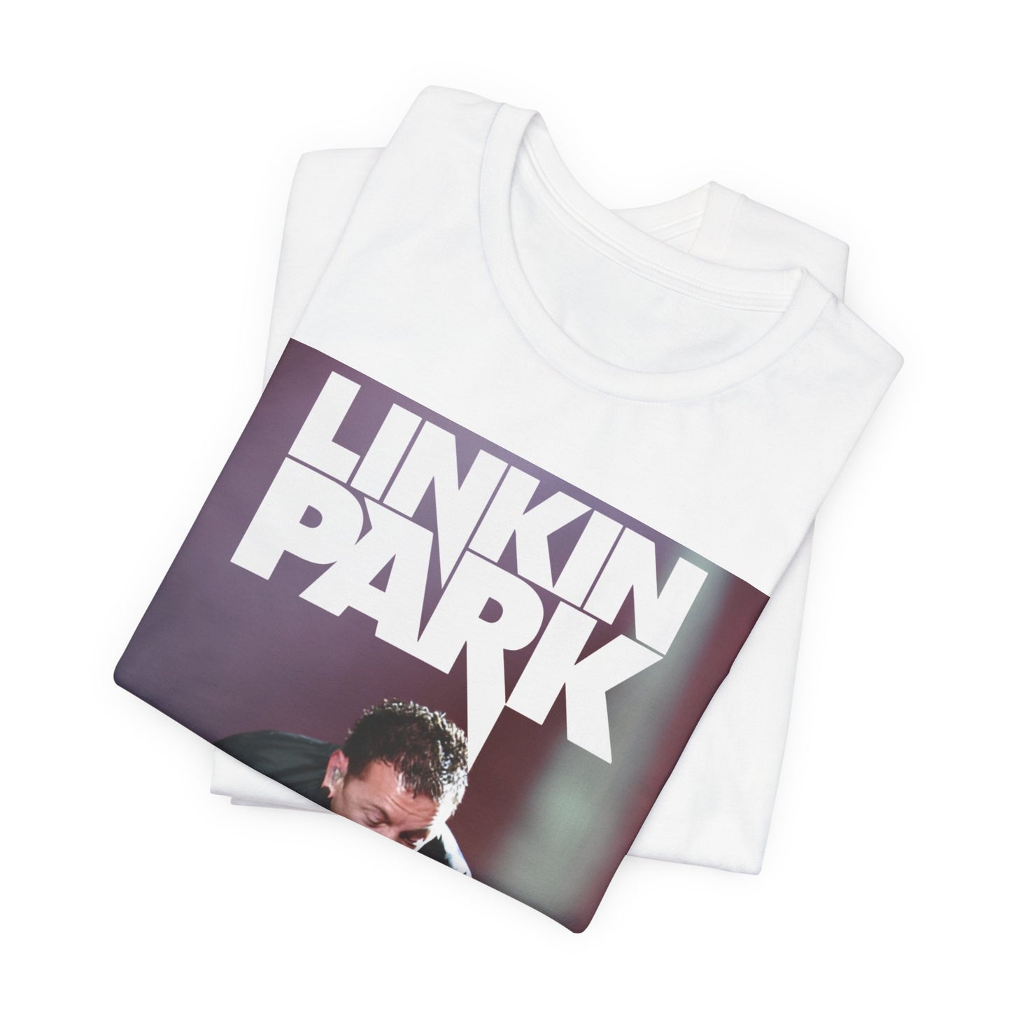 Linkin Park T-Shirt