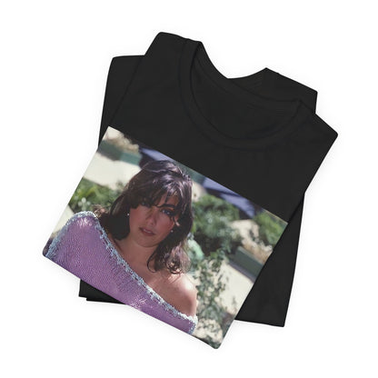 Laura Branigan T-Shirt