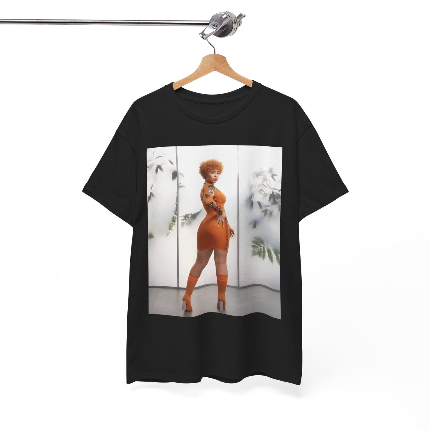 Ice Spice T-Shirt