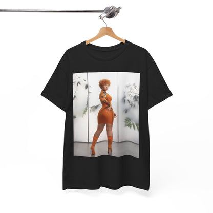 Ice Spice T-Shirt