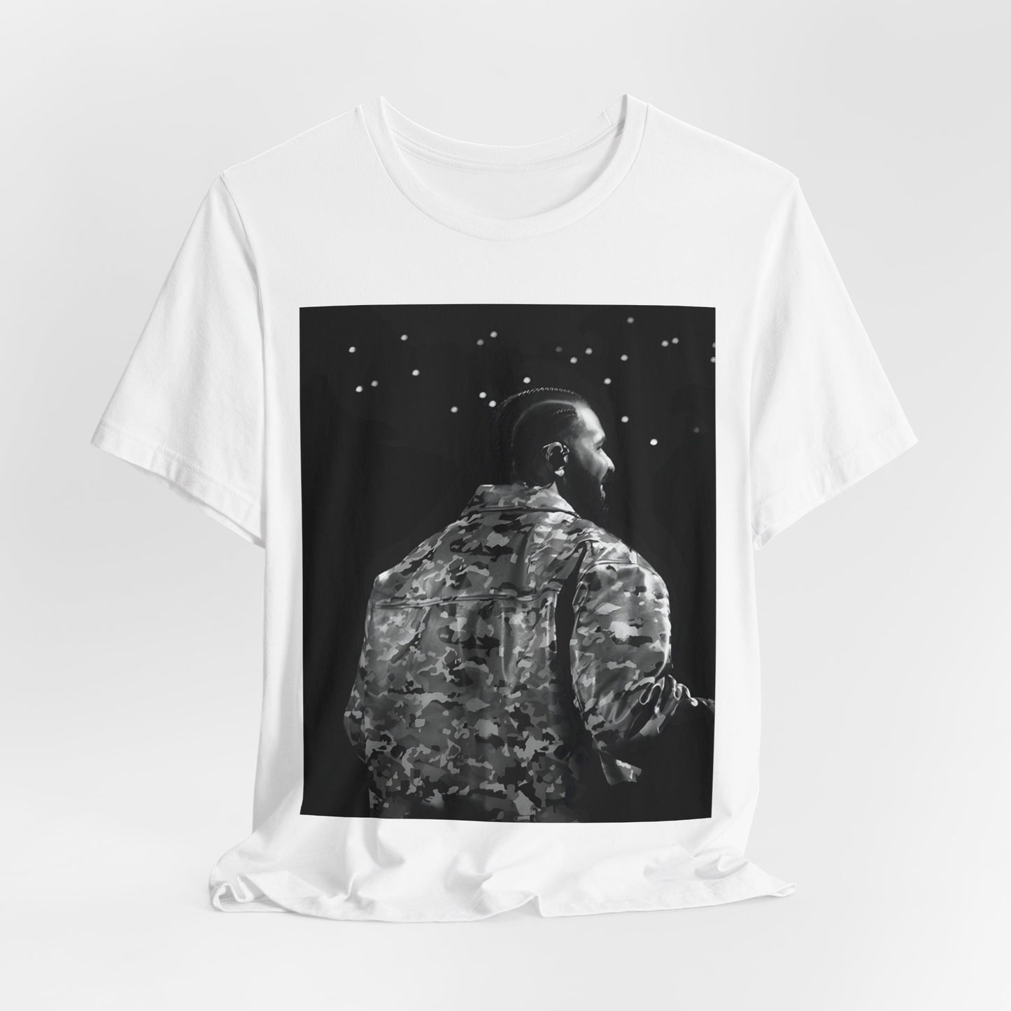 Drake T-Shirt