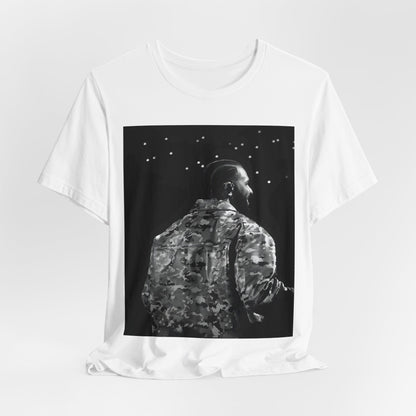 Drake T-Shirt